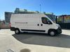 Citroën Jumper L3 H2 120 CV   - Foto 2