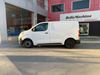 Fiat Scudo L1 MT6 Business   - Foto 2
