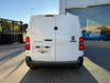 Fiat Scudo L1 MT6 Business   - Foto 2