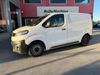 Fiat Scudo L1 MT6 Business   - Foto 2