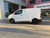 Fiat Scudo L1 MT6 Business   - Foto 2
