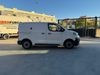Fiat Scudo L1 MT6 Business   - Foto 2