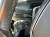 Peugeot 508 SW Allure BlueHDi 96kW S&S 6vel MAN  - Foto 2