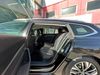 Peugeot 508 SW Allure BlueHDi 96kW S&S 6vel MAN  - Foto 2