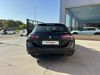 Peugeot 508 SW Allure BlueHDi 96kW S&S 6vel MAN  - Foto 2