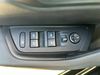 Peugeot 508 SW Allure BlueHDi 96kW S&S 6vel MAN  - Foto 2