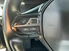 Peugeot 508 SW Allure BlueHDi 96kW S&S 6vel MAN  - Foto 2