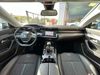 Peugeot 508 SW Allure BlueHDi 96kW S&S 6vel MAN  - Foto 2