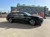 Peugeot 508 SW Allure BlueHDi 96kW S&S 6vel MAN  - Foto 2