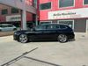 Peugeot 508 SW Allure BlueHDi 96kW S&S 6vel MAN  - Foto 2