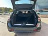Peugeot 508 SW Allure BlueHDi 96kW S&S 6vel MAN  - Foto 2