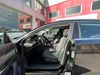 Peugeot 508 SW Allure BlueHDi 96kW S&S 6vel MAN  - Foto 2
