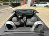 Audi TT Roadster 2.0 TFSI quattro  - Foto 2