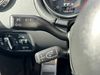 Audi TT Roadster 2.0 TFSI quattro  - Foto 2