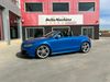 Audi TT Roadster 2.0 TFSI quattro  - Foto 2