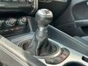 Audi TT Roadster 2.0 TFSI quattro  - Foto 2