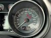 Audi TT Roadster 2.0 TFSI quattro  - Foto 2