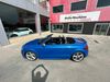Audi TT Roadster 2.0 TFSI quattro  - Foto 2