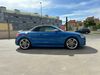 Audi TT Roadster 2.0 TFSI quattro  - Foto 2