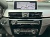 BMW X2 sDrive18i  - Foto 2