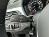 BMW X2 sDrive18i  - Foto 2
