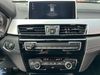 BMW X2 sDrive18i  - Foto 2