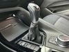 BMW X2 sDrive18i  - Foto 2