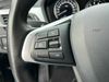 BMW X2 sDrive18i  - Foto 2