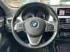 BMW X2 sDrive18i  - Foto 2