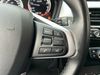 BMW X2 sDrive18i  - Foto 2