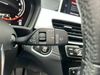 BMW X2 sDrive18i  - Foto 2