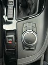 BMW X2 sDrive18i  - Foto 2