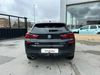 BMW X2 sDrive18i  - Foto 2