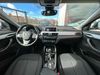 BMW X2 sDrive18i  - Foto 2