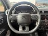 Citroën C3 BlueHDi 75KW (100CV) S&S LIVE  - Foto 2