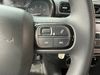 Citroën C3 BlueHDi 75KW (100CV) S&S LIVE  - Foto 2