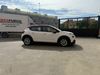 Citroën C3 BlueHDi 75KW (100CV) S&S LIVE  - Foto 2