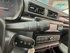 Citroën C3 BlueHDi 75KW (100CV) S&S LIVE  - Foto 2