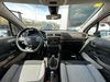 Citroën C3 PureTech 60KW (83CV) ORIGINS  - Foto 2