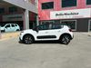 Citroën C3 PureTech 60KW (83CV) ORIGINS  - Foto 2
