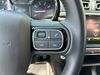 Citroën C3 PureTech 60KW (83CV) ORIGINS  - Foto 2