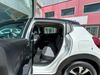 Citroën C3 PureTech 60KW (83CV) ORIGINS  - Foto 2
