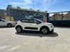 Citroën C3 PureTech 60KW (83CV) ORIGINS  - Foto 2