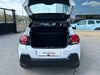 Citroën C3 PureTech 60KW (83CV) ORIGINS  - Foto 2