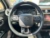 Citroën C3 PureTech 60KW (83CV) ORIGINS  - Foto 2
