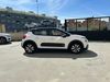 Citroën C3 PureTech 60KW (83CV) ORIGINS  - Foto 2