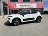 Citroën C3 PureTech 60KW (83CV) ORIGINS  - Foto 2
