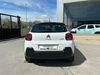 Citroën C3 PureTech 60KW (83CV) ORIGINS  - Foto 2