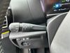 Citroën ë-C4 ë-C4 eléctrico 100kW Shine  - Foto 2