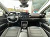 Citroën ë-C4 ë-C4 eléctrico 100kW Shine  - Foto 2